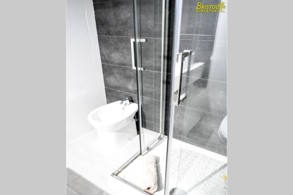 B-Rent Bristol Beach Surf & Fun Corralejo Exterior foto